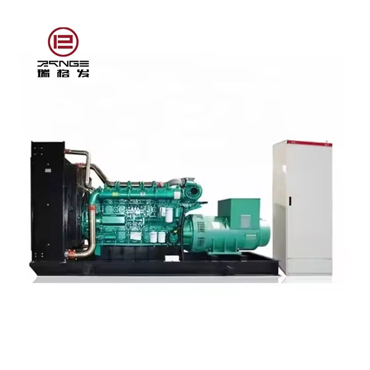 7kva Portable Generator best